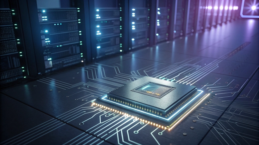  AI 폭주에 흔들리는 기업 네트워크… 시스코 “GPU 시대, 인프라 다시 짜야”