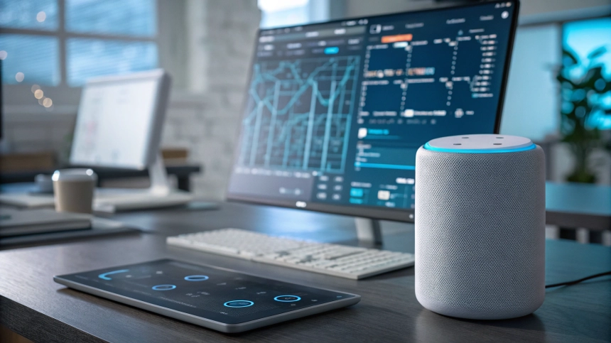  AI가 바꾼 일의 정의…먼데이닷컴, 협업툴 넘어 업무 엔진으로