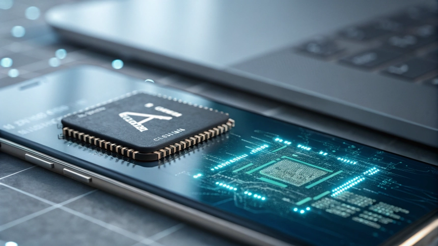  MIT 출신들이 만든 나노스…GPT-4o 맞먹는 AI, 스마트폰에 들어왔다