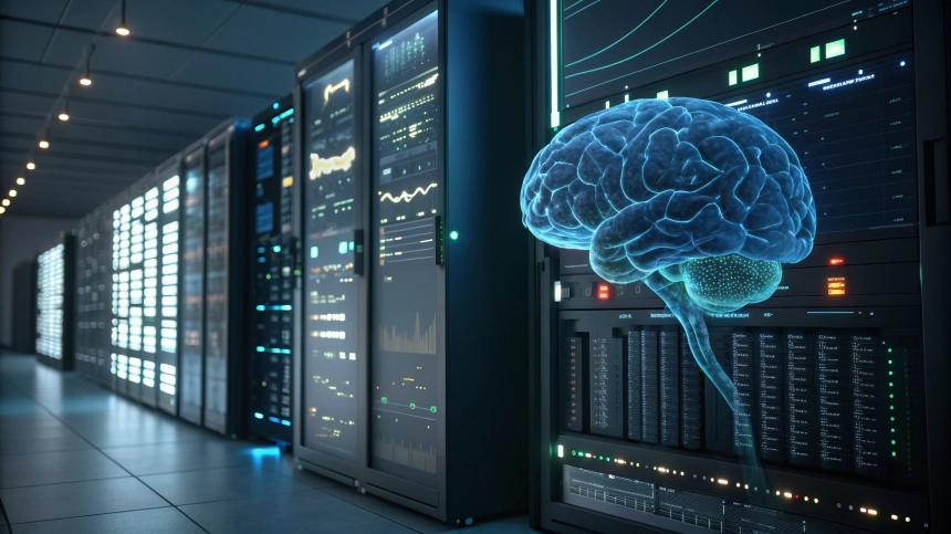 클라우데라, 생성형 AI 대응 전략 공개… “데이터 옆에 모델 둬야”