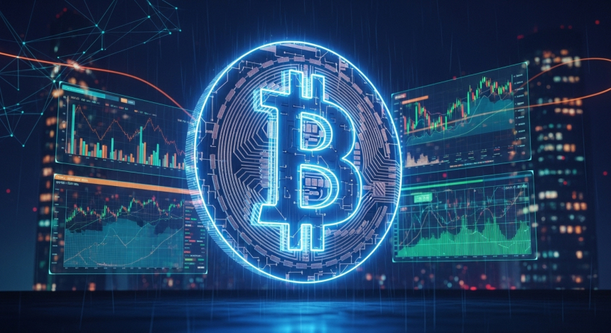  마이크로스트래티지, 비트코인 4,000개 추가 매수…기관의 전략적 암호화폐 매집 가속