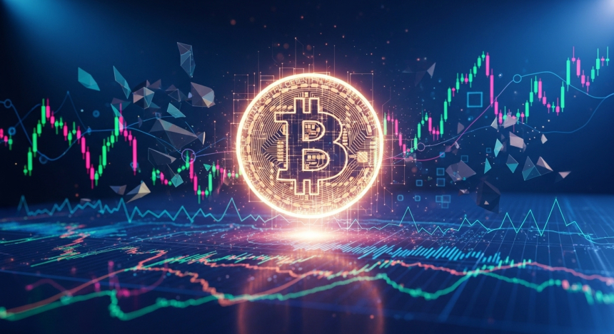  비트코인($BTC), 11만 4,000달러 반등…CME 선물 갭 메우기 경계