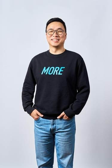 삼쩜삼 운영사, AI 신사업 본격화…김범섭 대표 전격 복귀