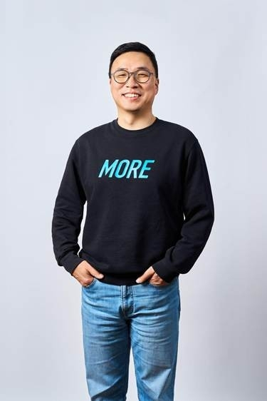  삼쩜삼 운영사, AI 신사업 본격화…김범섭 대표 전격 복귀