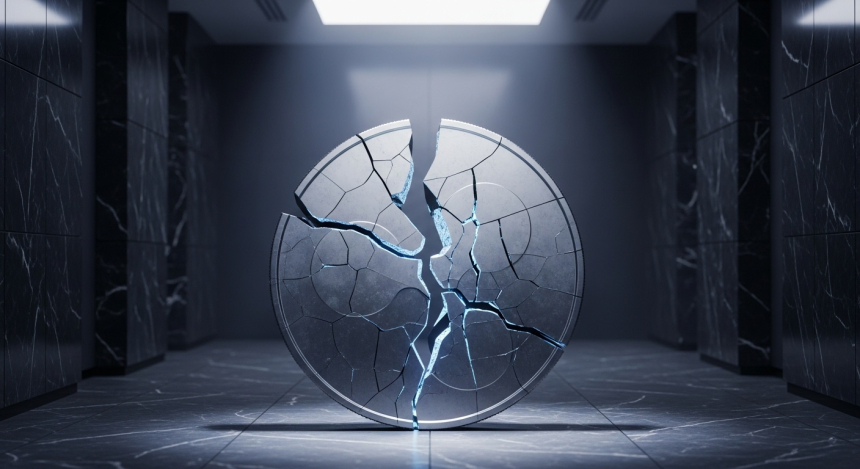  SWIFT CIO, 리플(XRP) 직격 “소송 이겨도 거버넌스 신뢰는 부족”