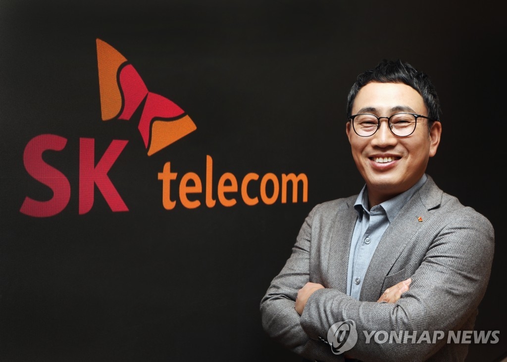 SK텔레콤, 日서 'K-AI 얼라이언스' 첫 공개… 한국 AI 글로벌 진출 시동