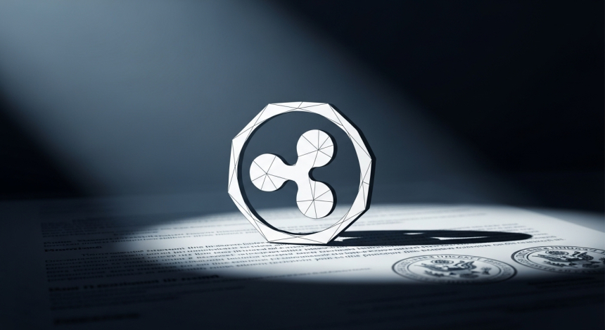 SEC, 프랭클린템플턴 $XRP ETF 승인 또 연기…시장 불확실성 재점화