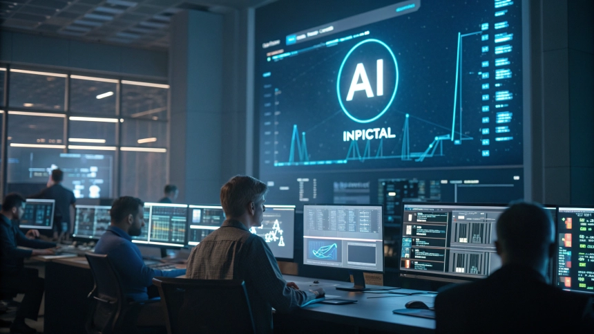  어도비, AI 실적 기대감에 시간외 주가 3%↑… 연매출 전망 상향