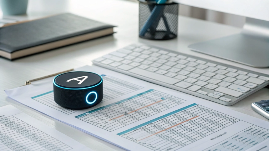 MS, 오피스에 '에이전트 모드' 도입…AI 비서가 엑셀·워드 완전 자동화