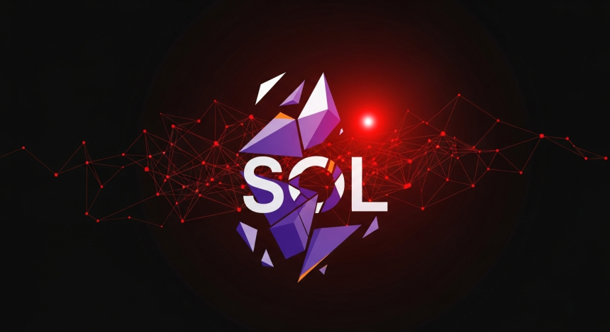  찰리 커크 사망 악용한 '단타용 코인' 속출…74억 원 펌핑 사례도