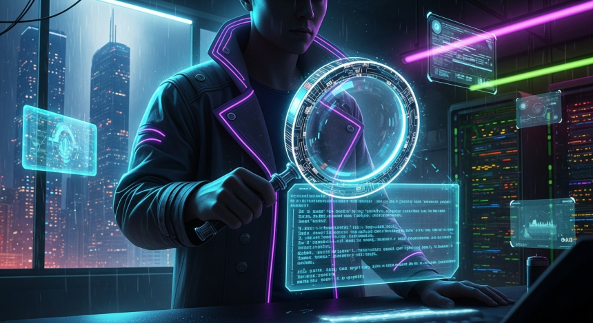  웹3 고소득 직군 급부상…디파이 퀀트·보안 감사인 연봉 수십억 사례도