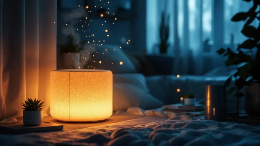  HumidiFi, 솔라나 최대 DEX 등극…7일간 거래액 85억 달러 돌파