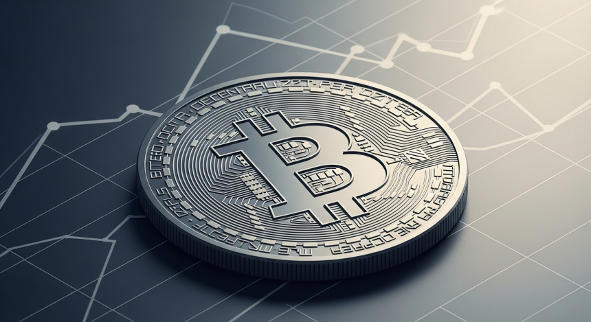  암호화폐 펀드, 2주간 19억 달러 유입…비트코인·이더리움 강세 주도