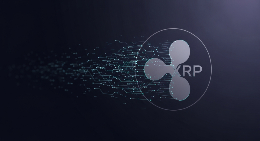  XRP 결제 거래 70% 급감…본연 가치 흔들리나