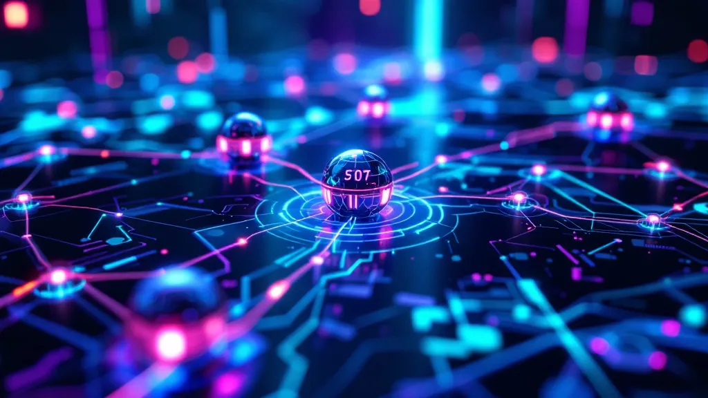  솔라나, '고정 컴퓨트 한도 폐지' 제안…검증자 성능 기반 확장 추진 / TokenPost Ai 