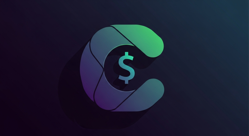  암호화폐 인플루언서들, 수천만 원 광고료 받고 '유료 표기' 안 해…시장 신뢰 흔든다