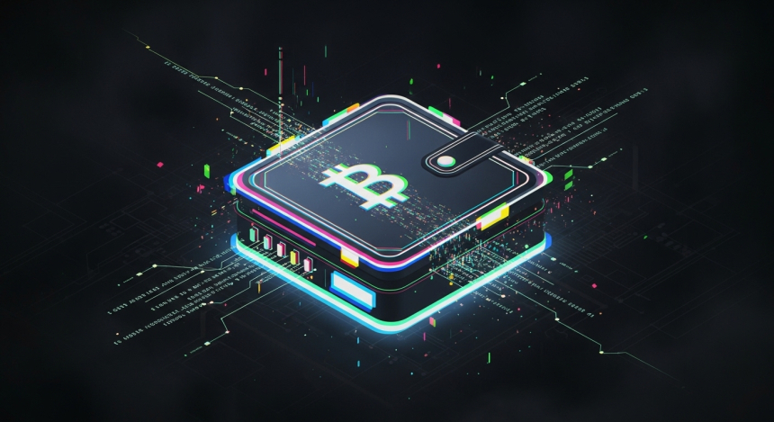  암호화폐 해킹 피해 15% 증가…8월에만 2,267억 원 유출