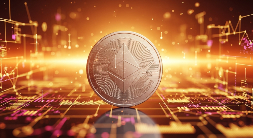  美 암호화폐 제도화 본격 시동…트럼프, 401(k) 암호화폐 편입 허용