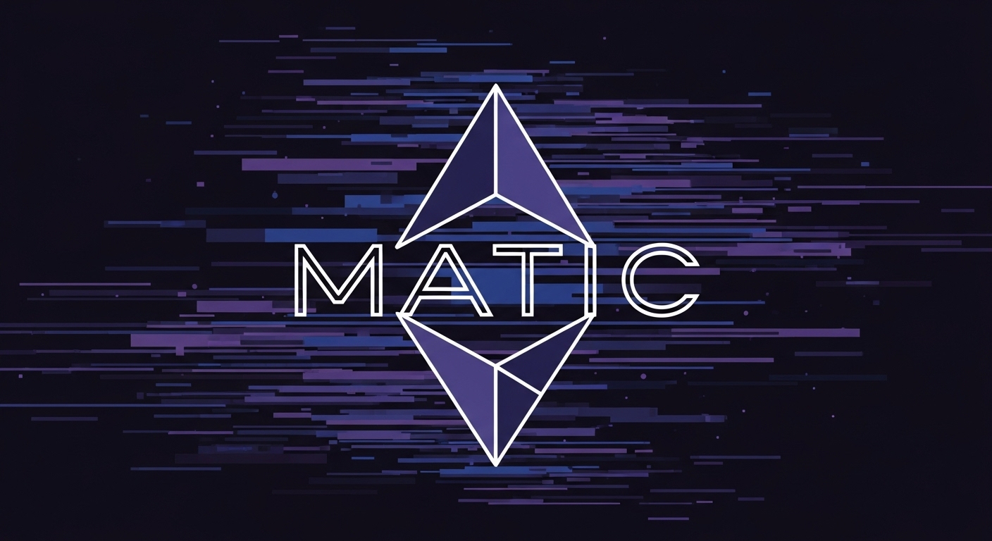 폴리곤(MATIC), 노드 버그로 RPC 중단…합의 최종화 지연 발생