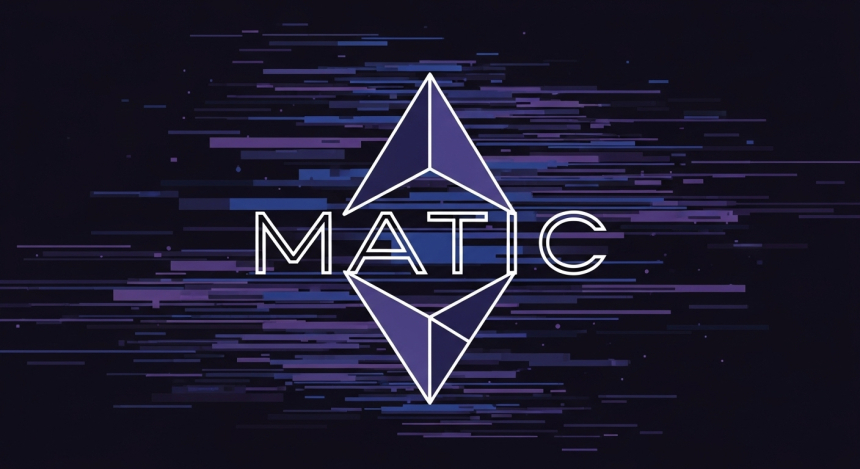  폴리곤(MATIC), 노드 버그로 RPC 중단…합의 최종화 지연 발생