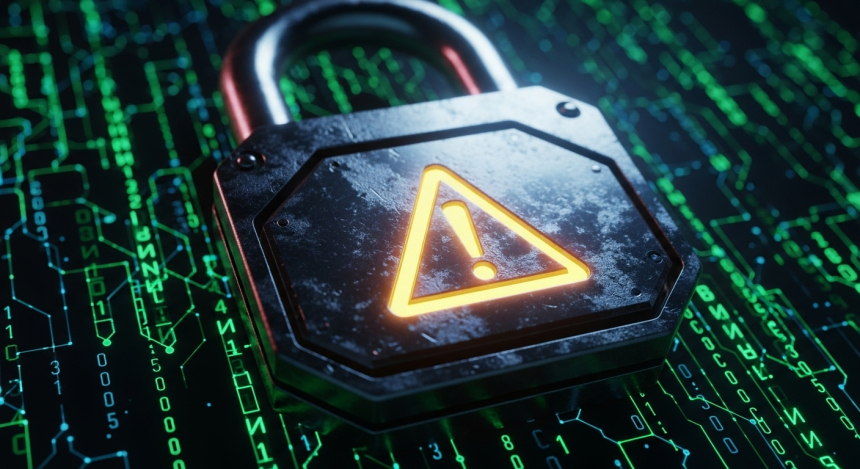  폴리곤·레저·트레저, npm 해킹에도 '문제 없다'…암호화폐 공급망 보안 총력 대응