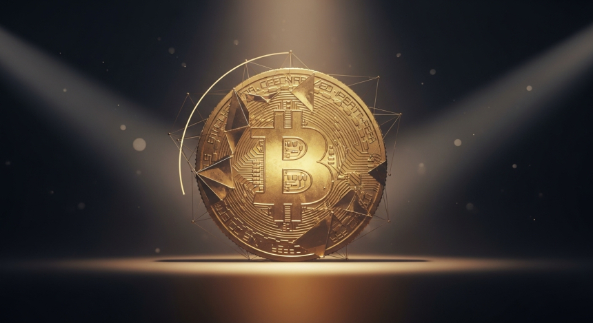  비트코인 창시자 추적 스릴러 ‘킬링 사토시’, 할리우드 블록버스터로 제작된다