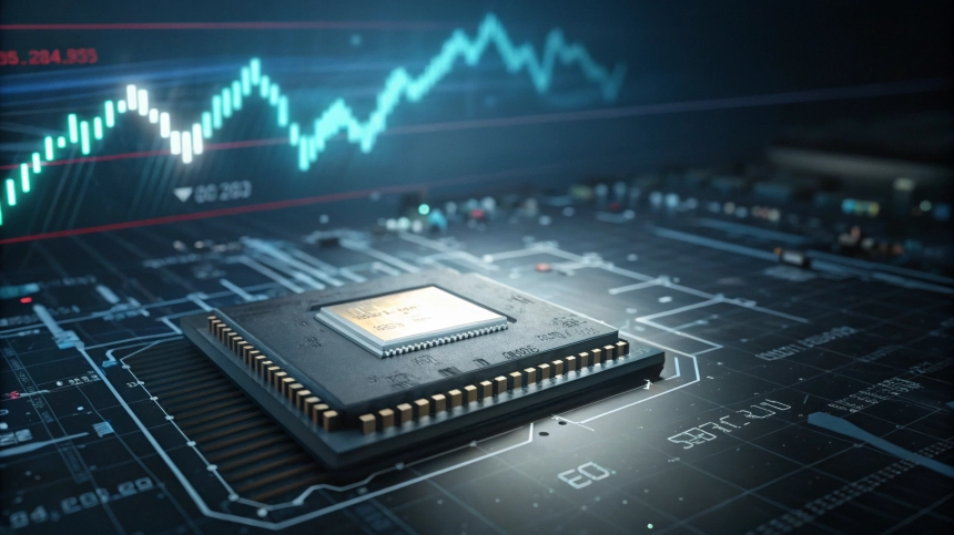  美 스타트업 투자, 8월엔 주춤했지만 AI 자금 유입에 반등 조짐