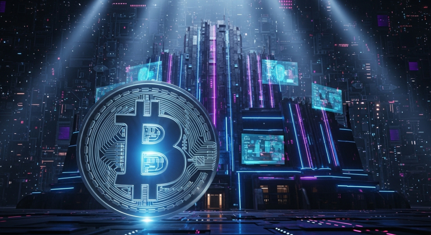  엘살바도르, 비트코인 6,313개 전략보유…‘디지털 금융국가’ 선언