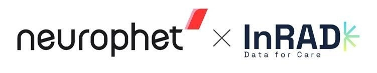  뉴로핏, 국제 치매 재단과 손잡고 알츠하이머 진단 AI 글로벌 표준화 나선다