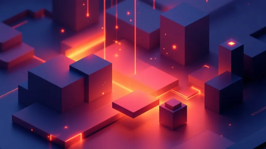 메타마스크, Hyperliquid 통해 지갑 내 무기한 거래 기능 도입