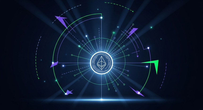  TGE, '현금화 수단' 전락... 장기 투자자 외면 속 프로젝트 신뢰 흔들