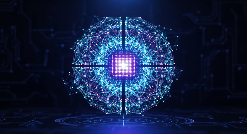  앤스로픽, 13억 달러 투자 유치…기업가치 254조 원 돌파 / TokenPost.ai 