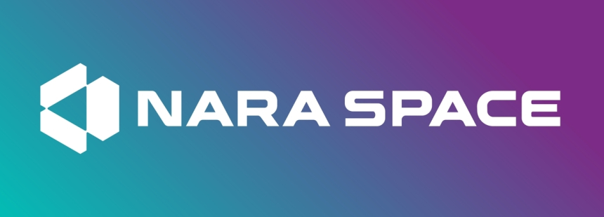  나라스페이스, 코스닥 상장 본격화… '한국판 스페이스X' 도약 시동