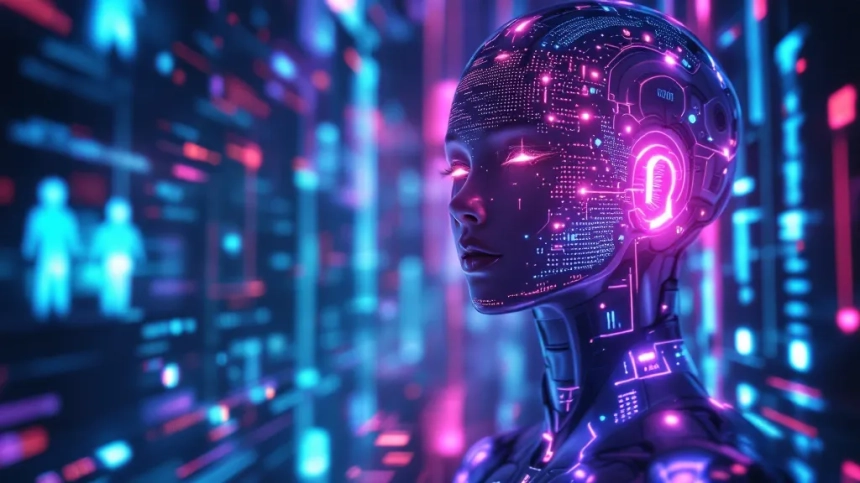  Holoworld AI, 'AI로 가상 캐릭터 IP 혁신…Web3 커뮤니티 확대'