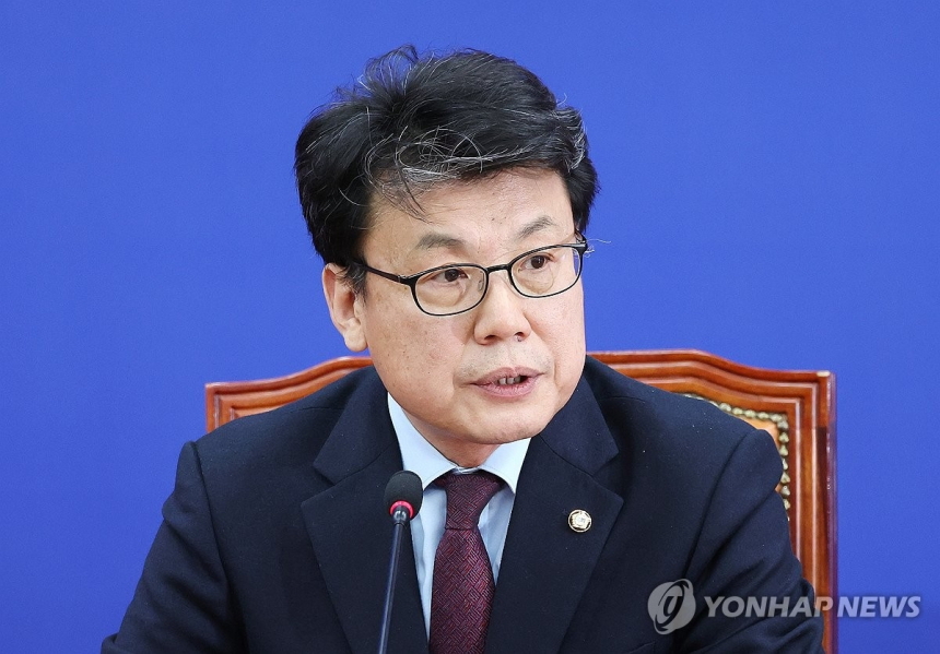  가상자산 통한 환치기 급증… STR 신고, 역대 최대치 넘어섰다