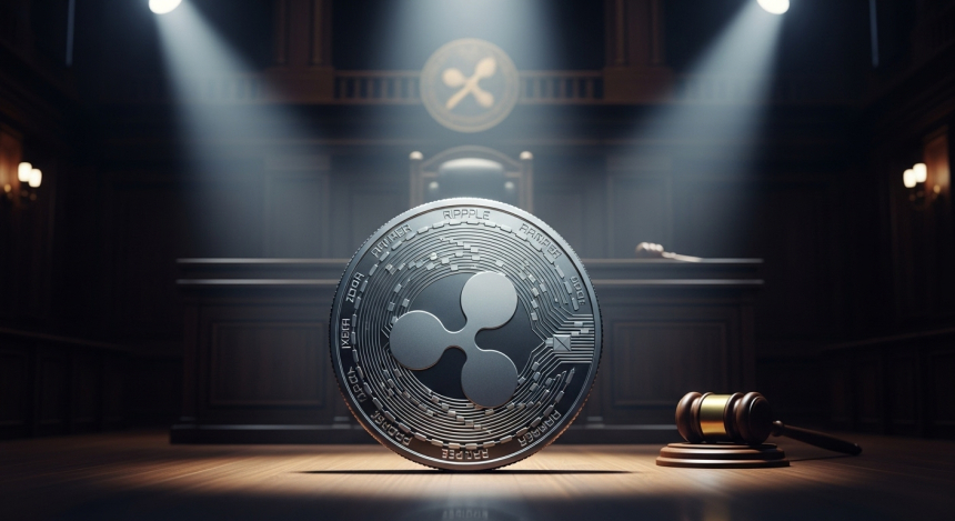  XRP 군단, 리플 소송 결정적 승리 견인…존 디턴 “공식 인정된 집단 지지”