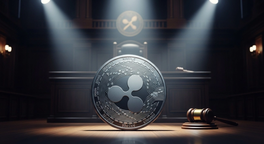 XRP 군단, 리플 소송 결정적 승리 견인…존 디턴 “공식 인정된 집단 지지”