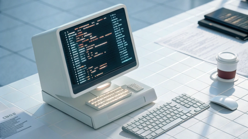  플록스(Flox), 시리즈B 2,500만 달러 유치…개발 환경 자동화 시장 정조준