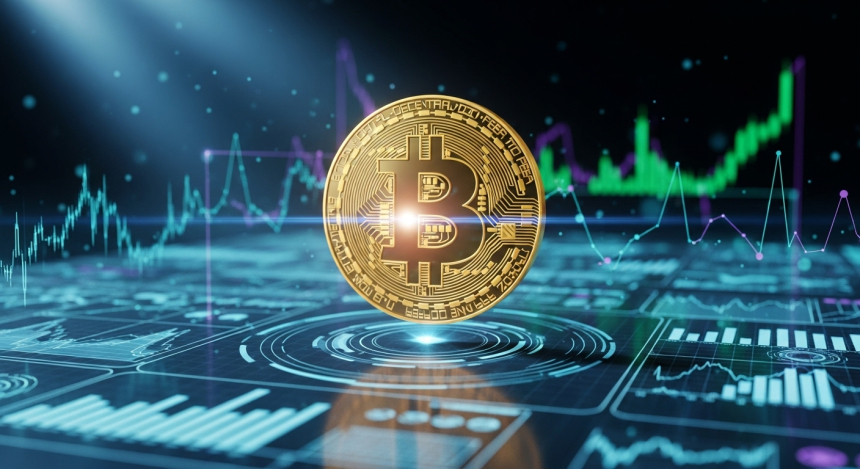 마이크로스트래티지, 196 BTC 추가 매입... 누적 수익 33조 원 돌파