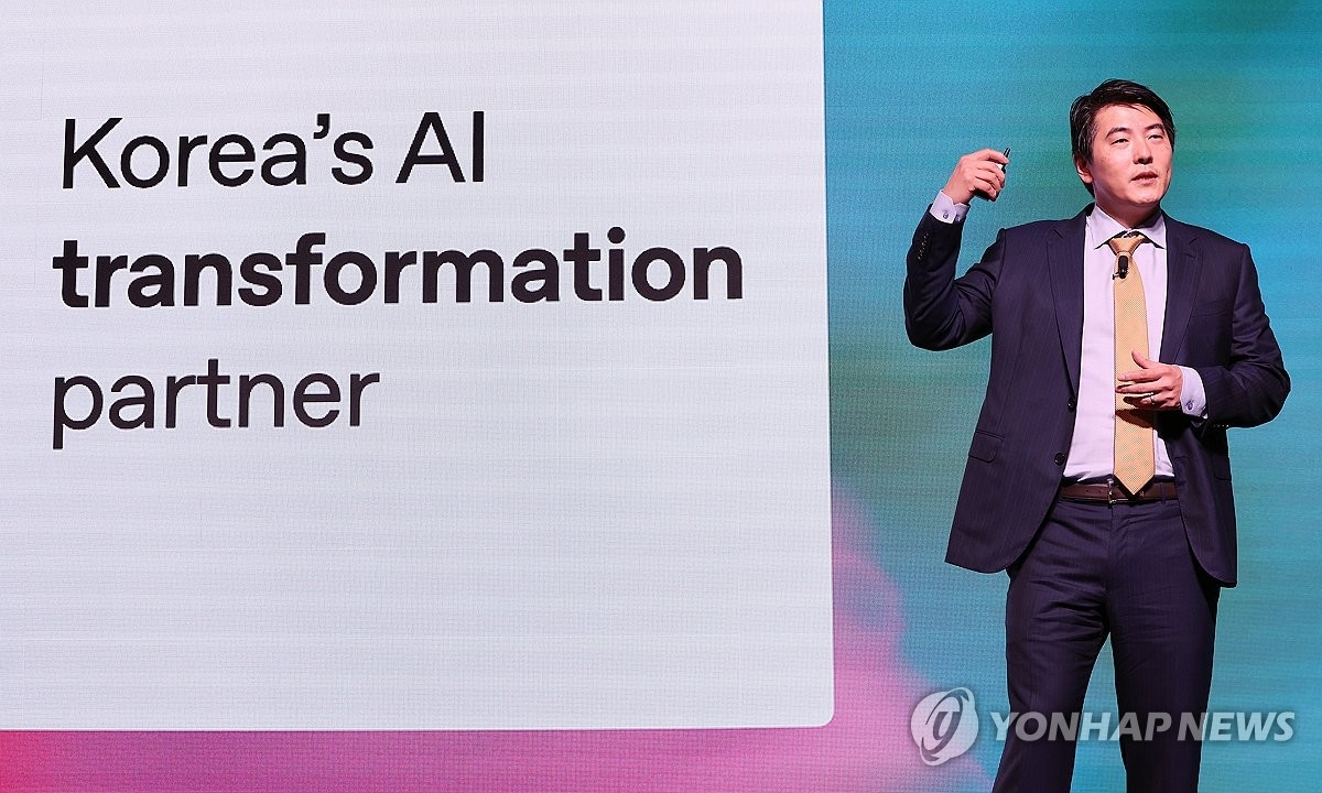 오픈AI, 개인정보 보호 AI 기술 공개 임박…청소년용 챗GPT도 출시한다