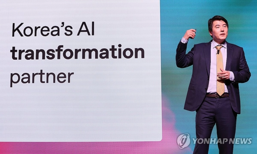 오픈AI, 개인정보 보호 AI 기술 공개 임박…청소년용 챗GPT도 출시한다