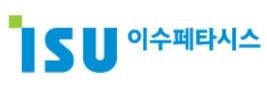 이수페타시스, AI 반도체 기판 승부수…목표주가 8.1만 원 상향