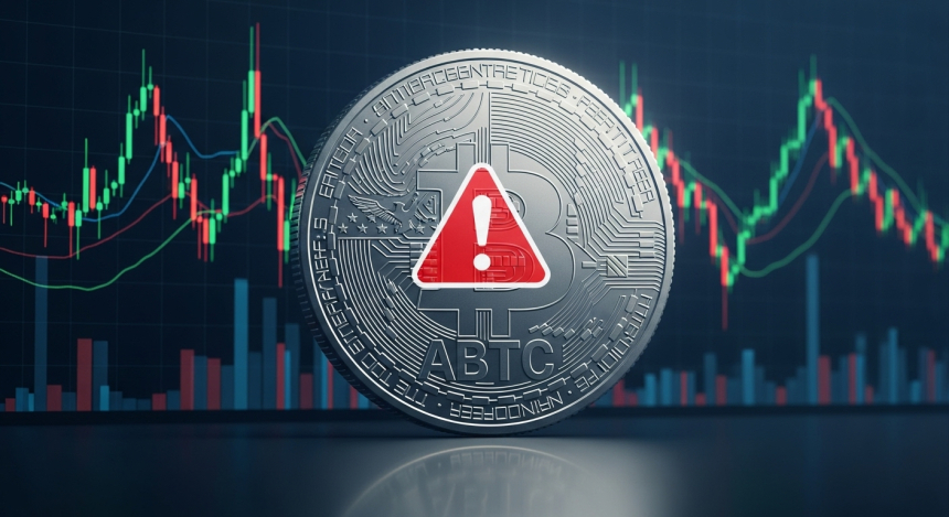  짐 크레이머 “ABTC는 순수 투기 자산…전액 손실 각오해야”