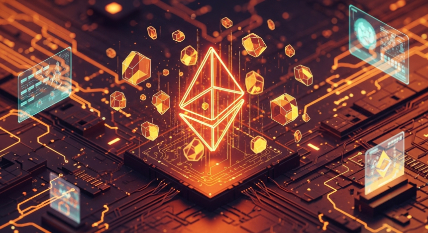  이더리움, '푸사카 업그레이드'로 데이터 병목 해결 기대…확장성 도약 주목