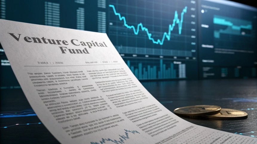  비상장 시장에 2,592조 원…AI 부의 시대, 공모 아닌 사모가 주도한다