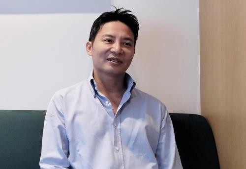  AI·웹3.0이 콘텐츠 판 뒤엎는다…‘슈퍼 창작자’ 시대 개막