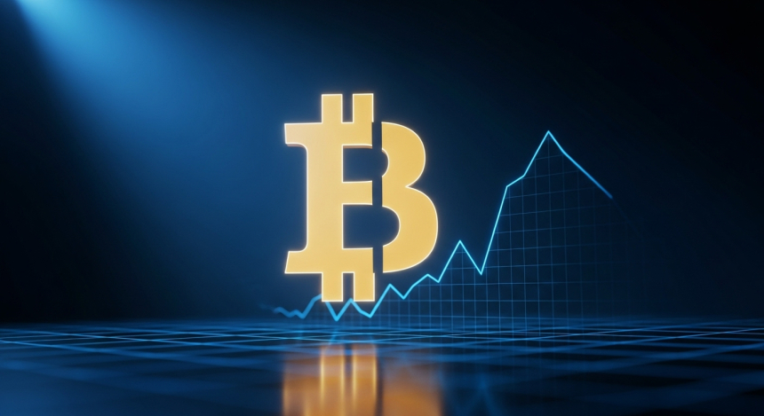  비트코인($BTC), 9월 반등 신호…연준 금리 인하·보유량 감소가 촉매 되나