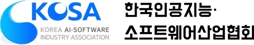 AI 성장 가로막는 '데이터 장벽'… 맞춤형 규제 개편 시급