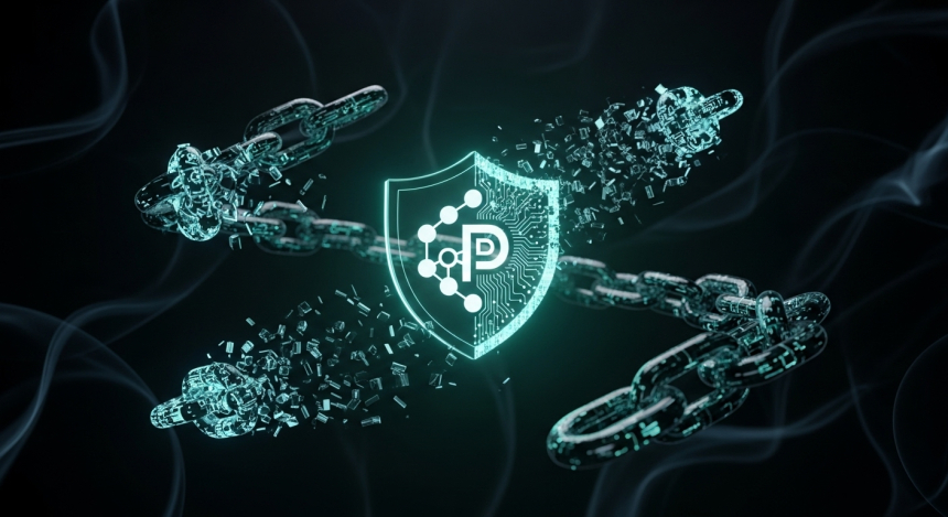  캐나다, 기소 없이 비트코인·이더리움 55억 원 압수…트레이드오우거 단속 신호탄