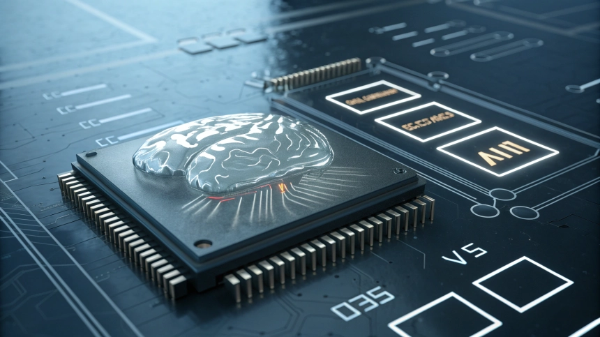  AI로 의료기기 규제 넘는다…케트릭스, 561억 원 시리즈B 유치